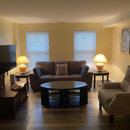 76Th Street Apartment Philadelphia Ngoại thất bức ảnh